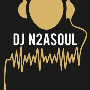 n2asoul Radio