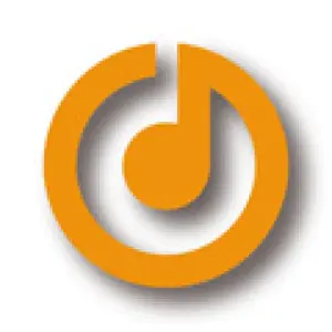 neue-musik.fm FM