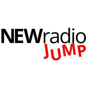 newradiojump FM