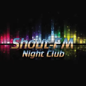 Radio nightclub