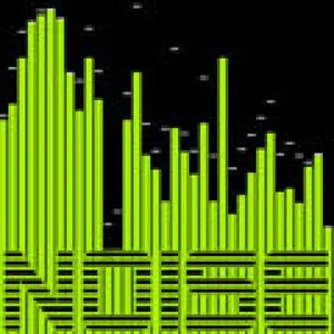noise FM