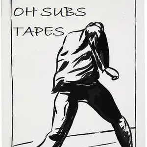 OH-SUBS-TAPES FM