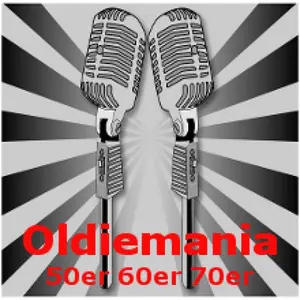 oldiemania FM