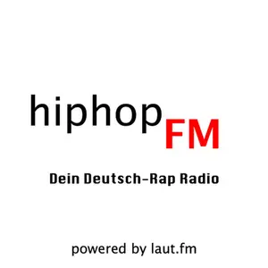 onefm Radio