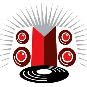 Pop Lounge CAFE Radio
