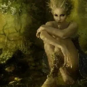 promofabrikamerica FM