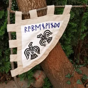 Radio Rabenwind Radio