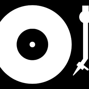radio-body-Musik FM