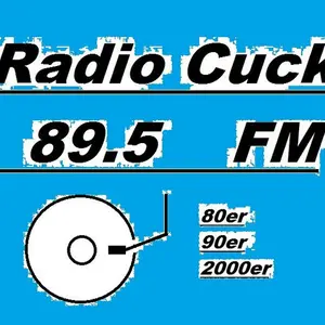 radio-cuck Radio