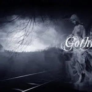 Radio radio-darkstar