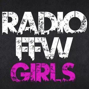 radio-ffw-girls Radio