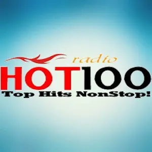 Radio Heiß 100 Radio