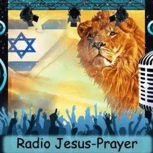 radio-jesus-prayer Radio