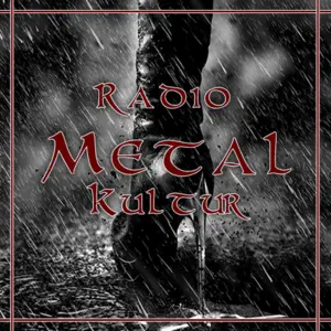 radio-metalkultur Radio