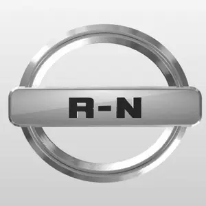 radio-neverland Radio