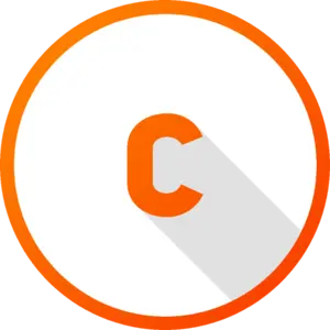 radio-wlan Radio