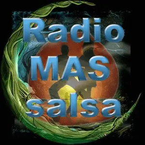 radiomassalsa Radio