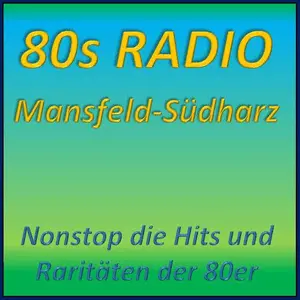 Radio radiomsh