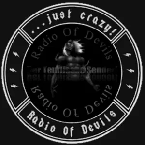 Radio RadioOfDevils
