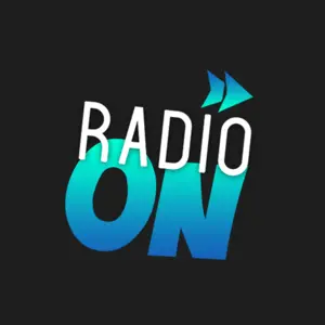 Radio radioon