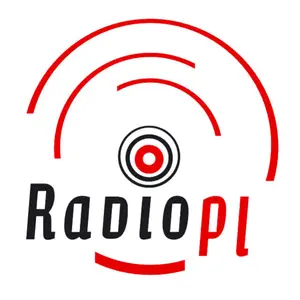 Radio Radiopl