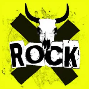 Radio radiorock
