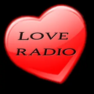 radioshahab FM