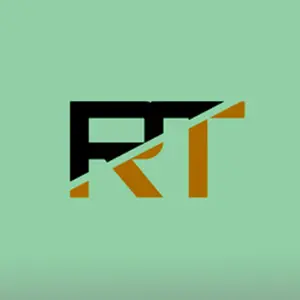 radiotime Radio