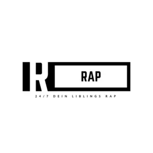 Rap Radio