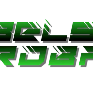 rebels-of-hardbass FM