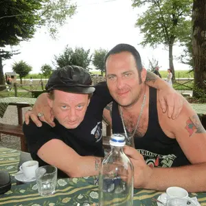 rockabilly FM