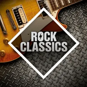 rockclassics Radio