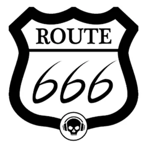 Route666 Radio