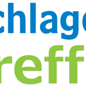 schlagertreff Radio
