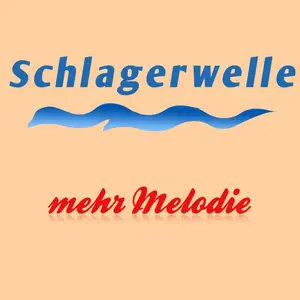 schlagerwelle Radio