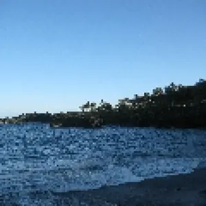 seasaltradio: Seasaltradio