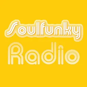 Soulfunky Radio Online