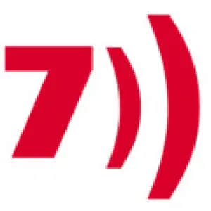 Klang7 FM