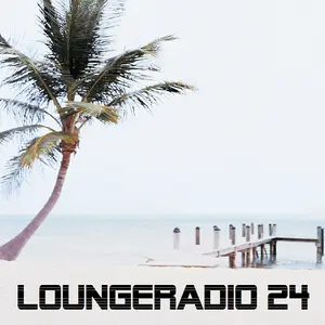 special-radio FM