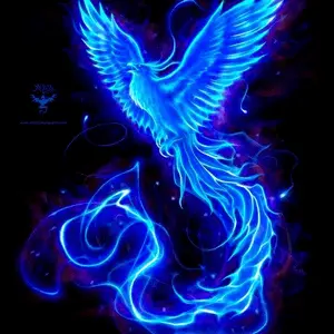 stephanieskanal2020 Radio