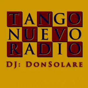 tango-nuevo FM