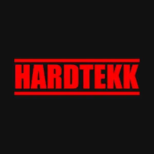 tekknoopia Radio