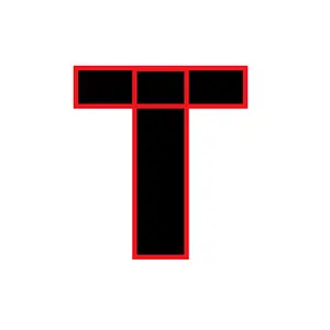 Trucksim-Radio FM