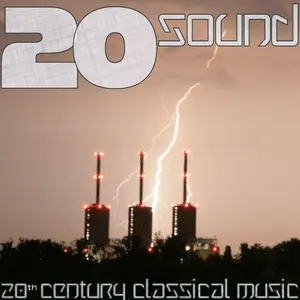 twentysound Radio