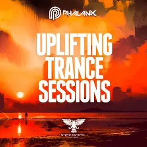 Uplifting Trance Radio Stream