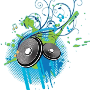 vfr FM