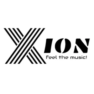 Radio xion