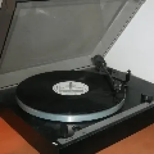 zores-radio FM