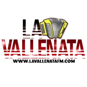 Radio La Vallenata Fm