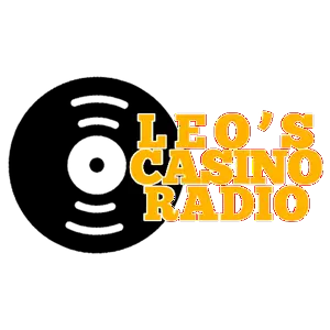 Leo's Casino Radio Online